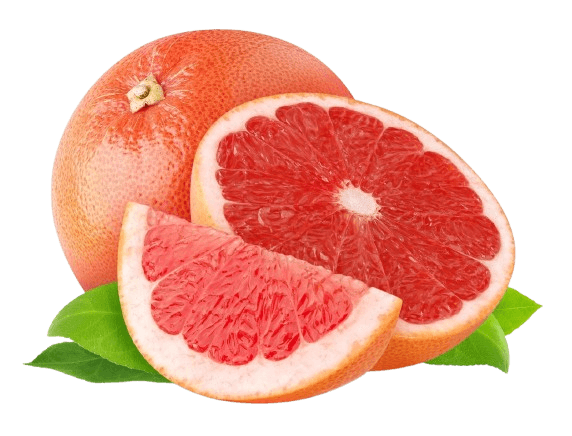 Pompelmo Rosa