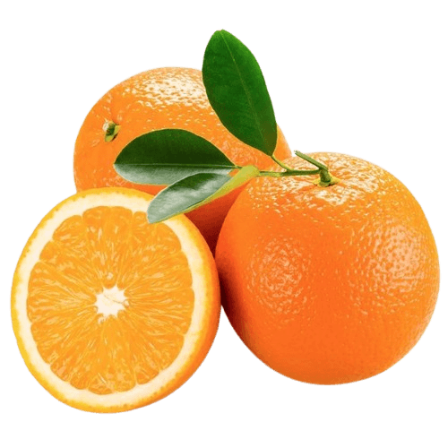 Arance Navel