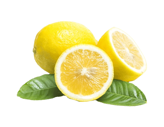 Limoni